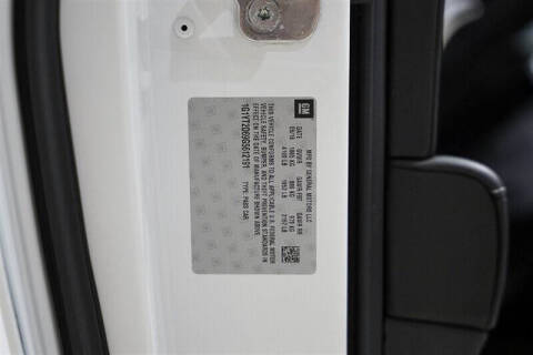 2016 Chevrolet Corvette Z06