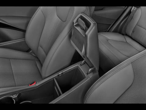 2023 Kia Niro EX
