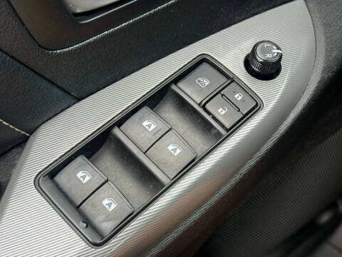 2019 Toyota Sienna SE Premium 8-Passenger