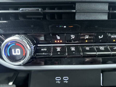 2026 Honda Prologue EX