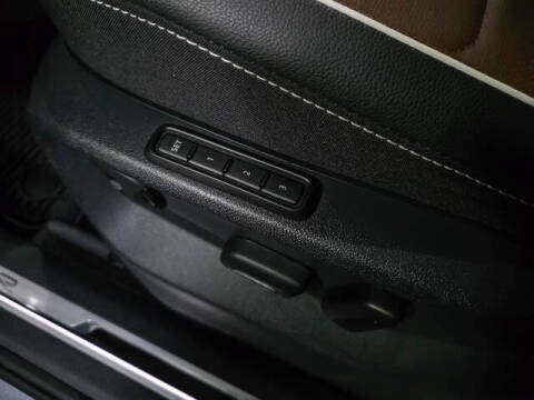 2024 Volkswagen Tiguan SEL R-Line 4Motion