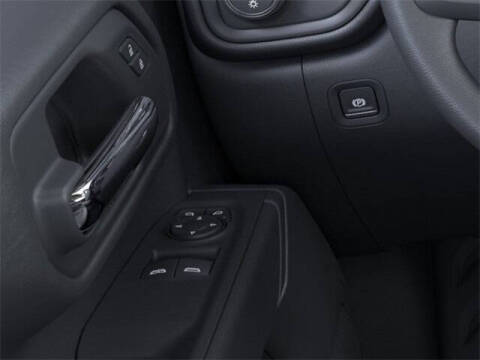 2025 GMC Sierra 2500HD Pro