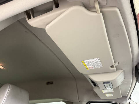 2015 Ford Transit