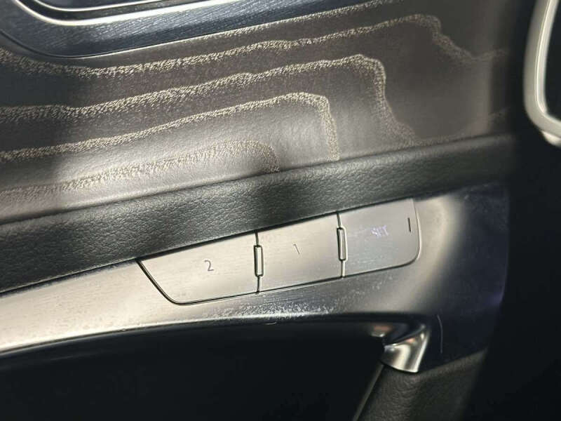 2021 Audi A6 quattro Premium 55 TFSI