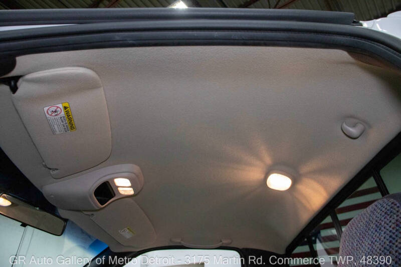 1998 Dodge Ram 1500 SS/T