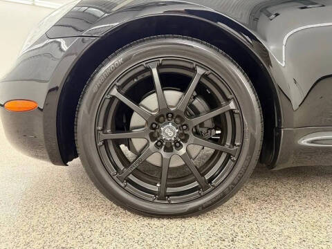 2003 Lexus SC 430