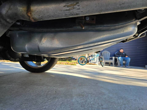 1966 Chevrolet Chevelle