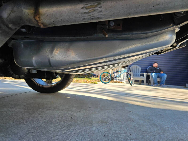 1966 Chevrolet Chevelle