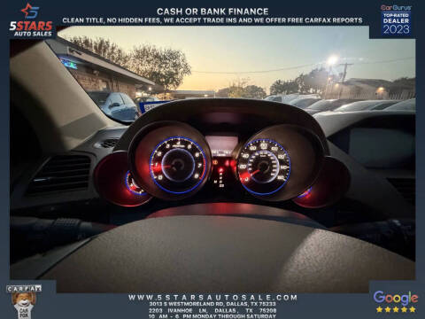 2007 Acura MDX SH-AWD w/Sport w/RES