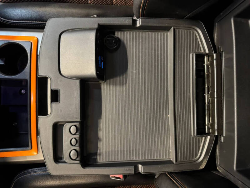 2015 RAM 1500 Sport