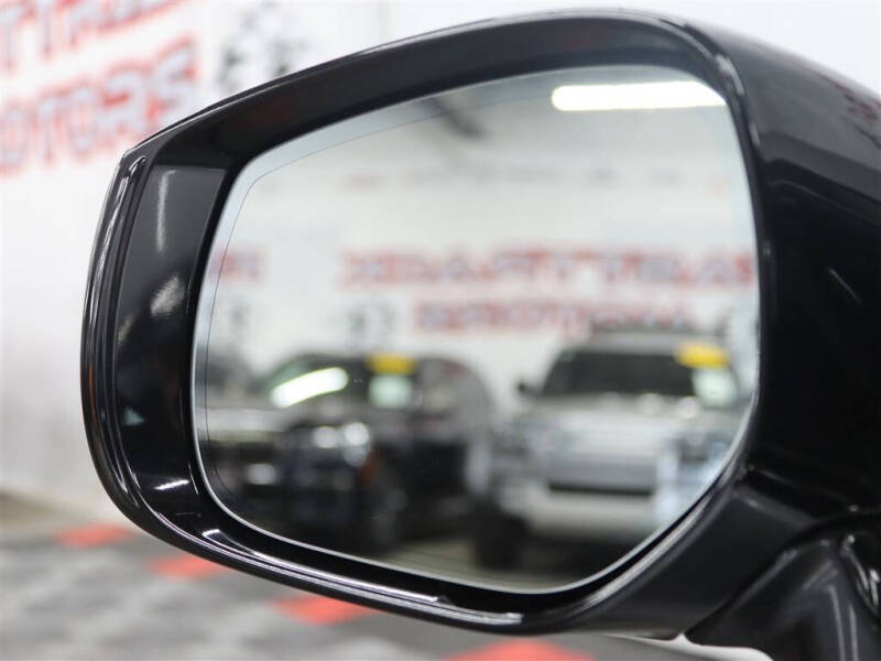 2017 Infiniti Q60 3.0T Premium