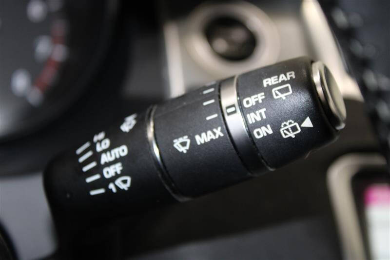 2017 Land Rover Range Rover Evoque SE