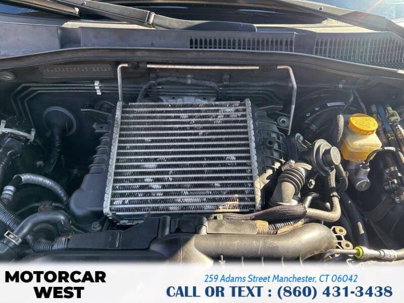 2009 Subaru Outback