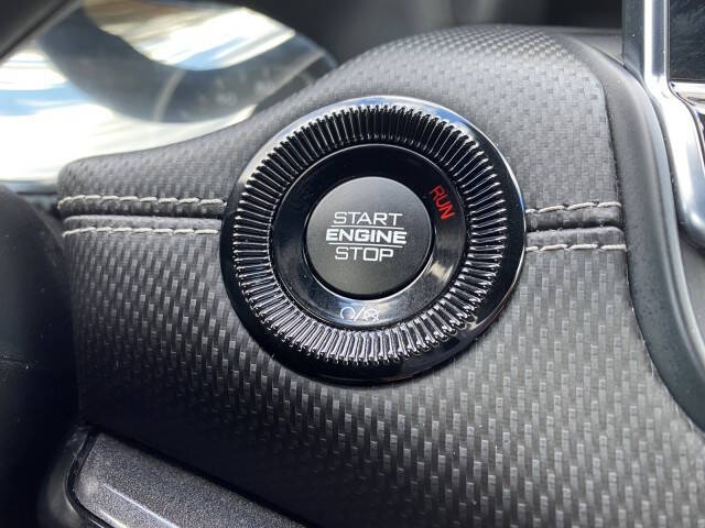 2023 Jeep Compass Altitude