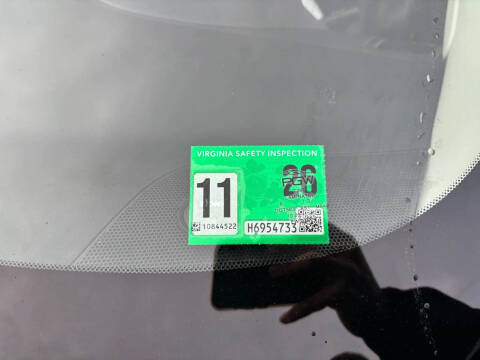 2015 Nissan Pathfinder Platinum