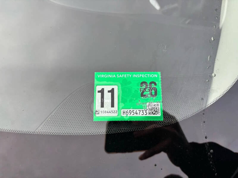 2015 Nissan Pathfinder Platinum