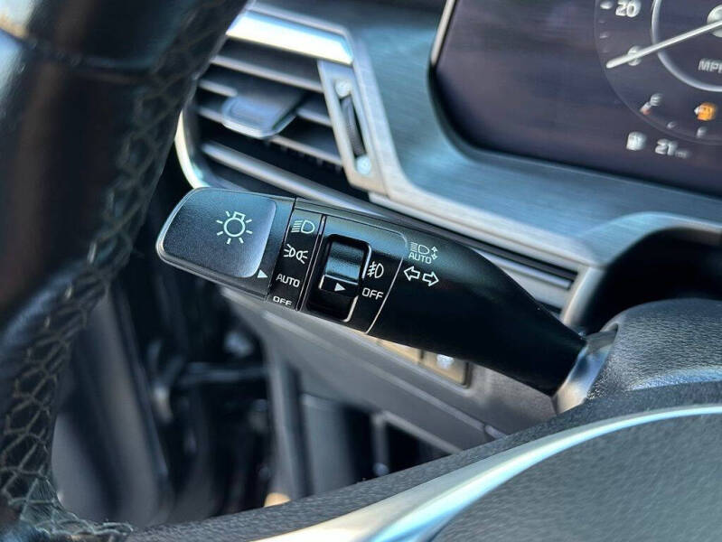 2023 Kia Telluride SX X-Line