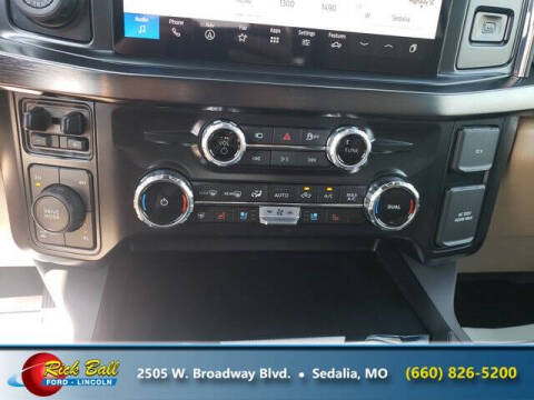 2026 Ford F-350 Super Duty