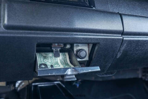 1970 Plymouth Roadrunner