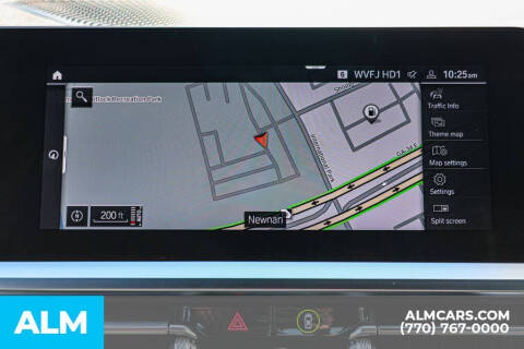 2023 BMW 4 Series 430i