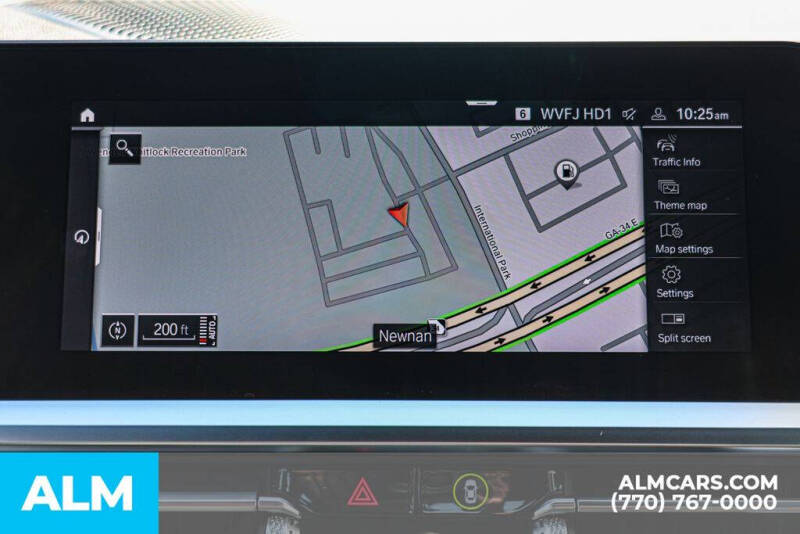 2023 BMW 4 Series 430i