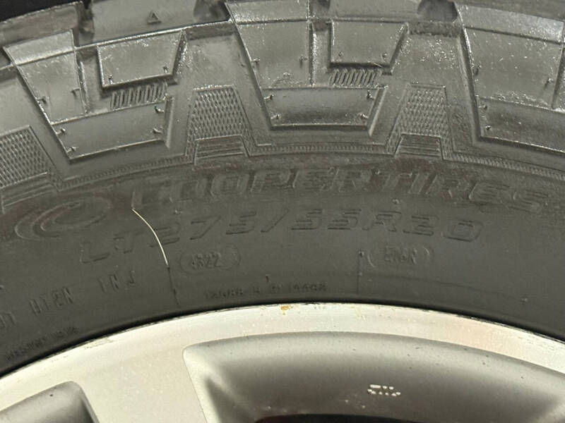 2013 Toyota 4Runner Limited