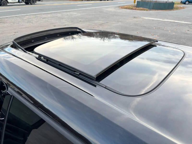 2016 MINI Clubman Cooper S