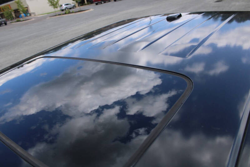 2010 Honda Ridgeline RTL