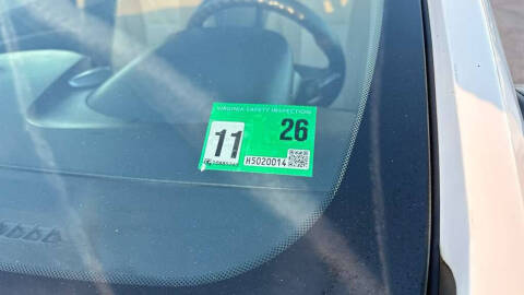 2017 Hyundai Elantra GT