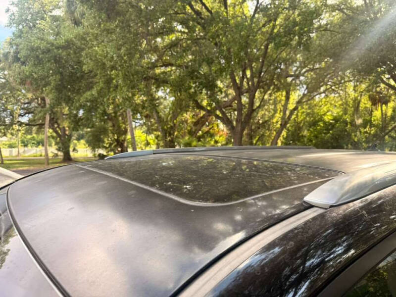 2015 Lexus GX 460