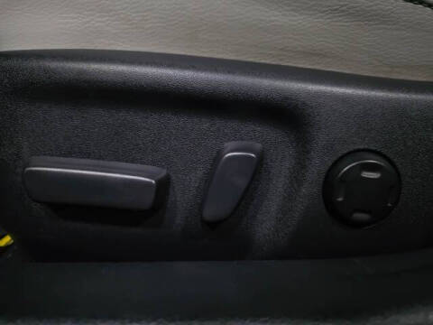 2018 Toyota Avalon Limited