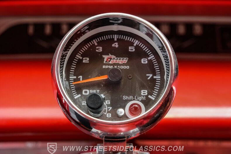 1964 Chevrolet Impala