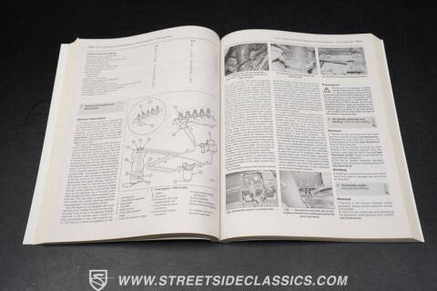 1989 Land Rover Santana