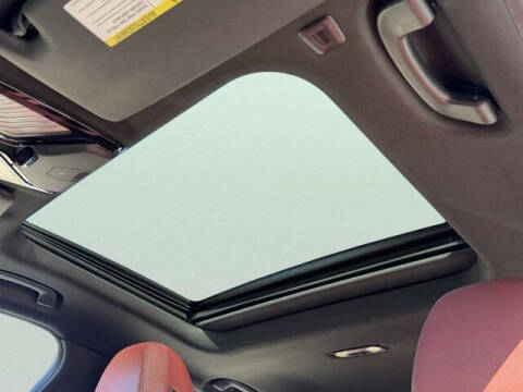 2022 BMW 3 Series M340i