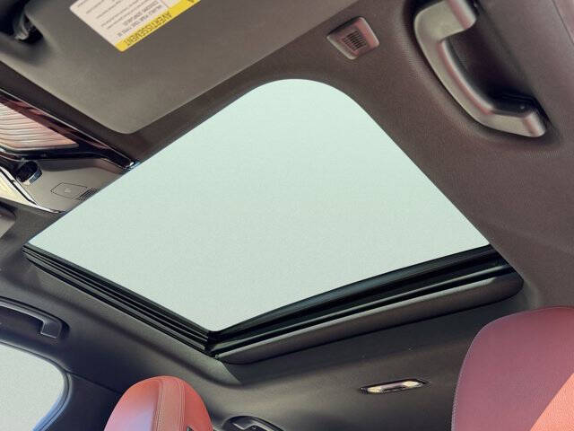 2022 BMW 3 Series M340i