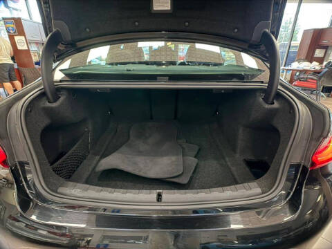 2024 BMW 3 Series 330i xDrive