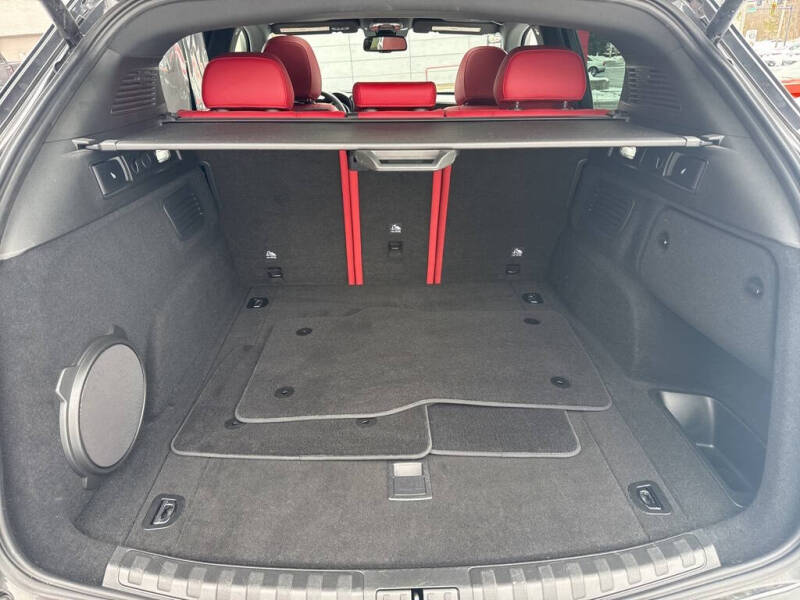 2023 Alfa Romeo Stelvio Veloce