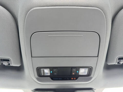 2025 Ford F-350 Super Duty XL