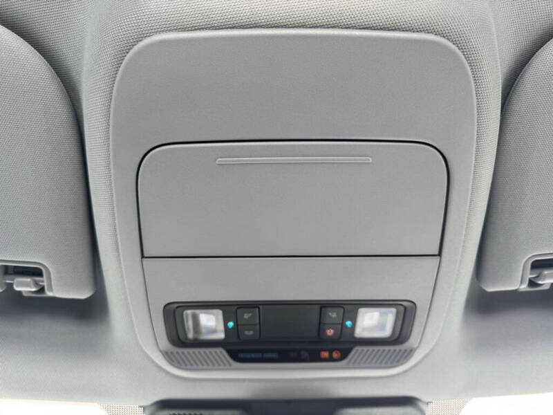 2025 Ford F-350 Super Duty XL