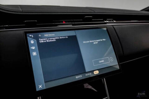 2024 Land Rover Range Rover P400 SE