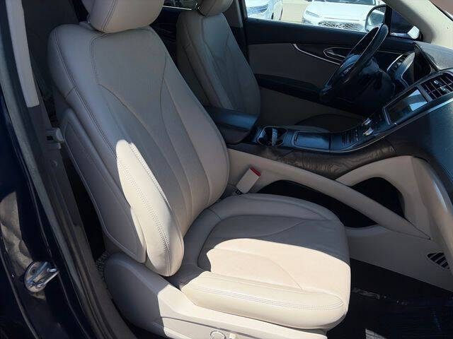 Click to enlarge