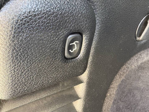 2017 Jeep Grand Cherokee Limited 75th Anniversary