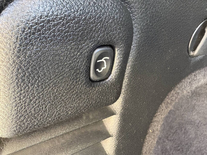 2017 Jeep Grand Cherokee Limited 75th Anniversary