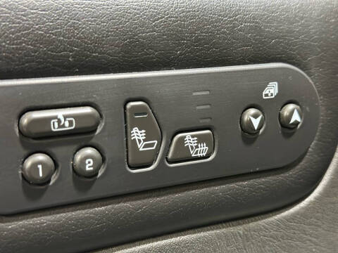 2006 HUMMER H2