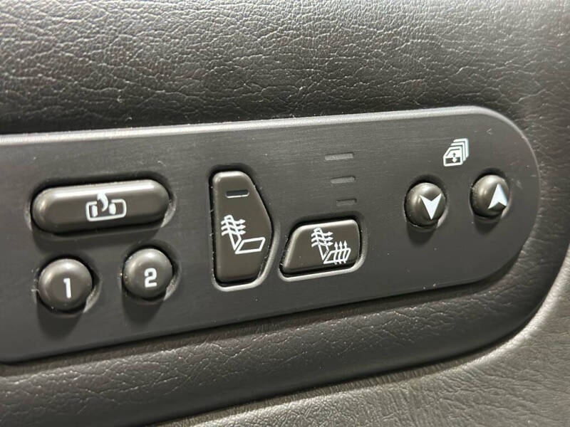 2006 HUMMER H2