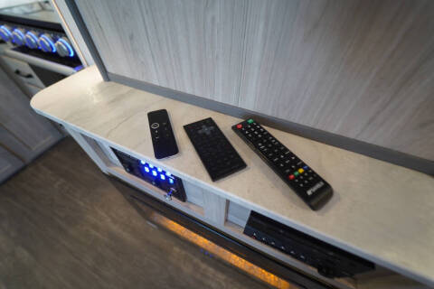 2022 Heartland TWILIGHT