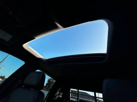 2020 GMC Sierra 2500HD