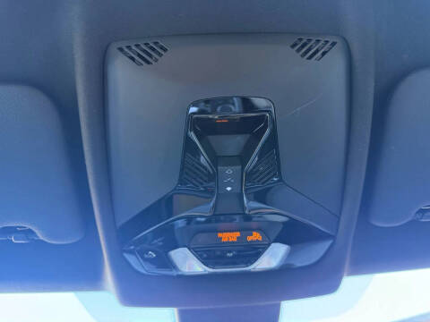 2022 BMW 2 Series 228i xDrive Gran Coupe