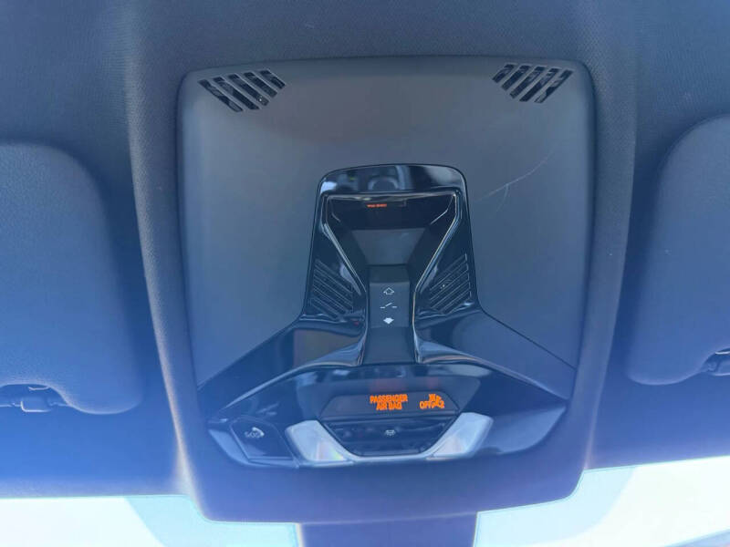 2022 BMW 2 Series 228i xDrive Gran Coupe