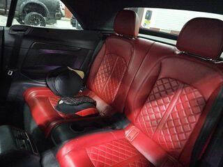 2019 Audi S5 3.0T quattro Prestige